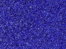 Elite - Cobalt Blue