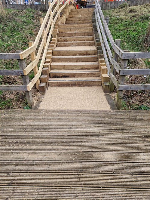 Cator Park, Greenwich