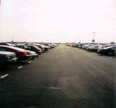 March 2005