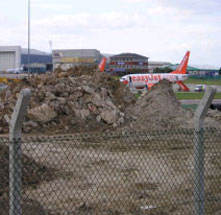 September 2004