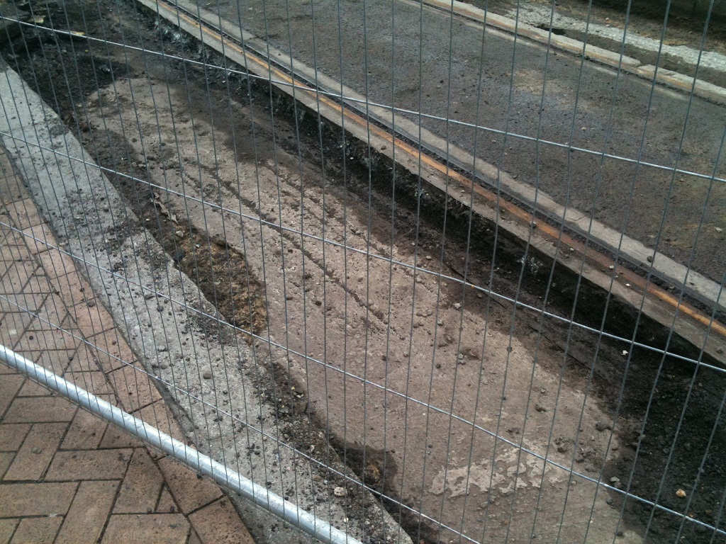 Tramlink 2