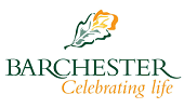 Barchester
