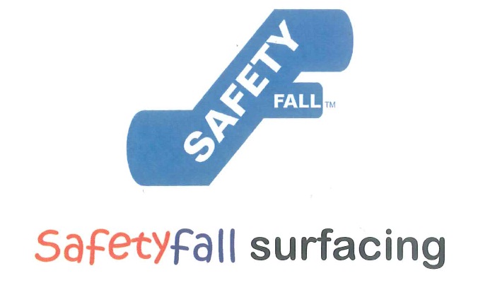 Safety 1